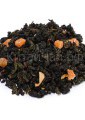 Чай улун - Медовая дыня - 100 гр